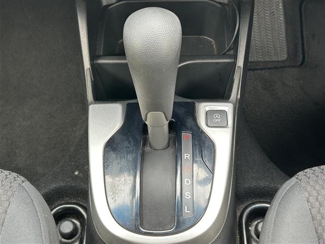 Honda FIT 2017 7804402-21