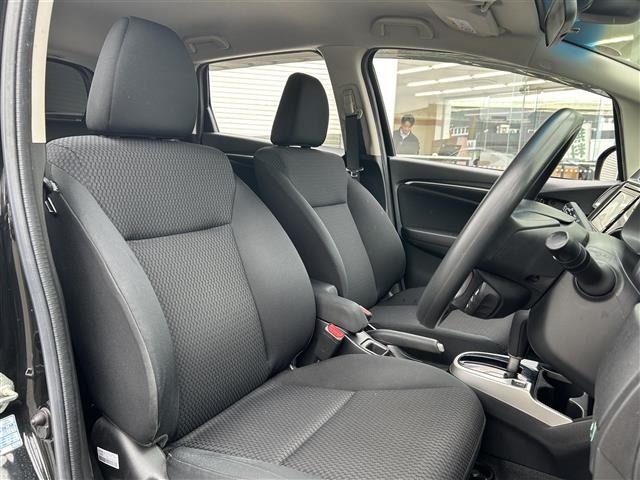 Honda FIT 2017 7804402-22