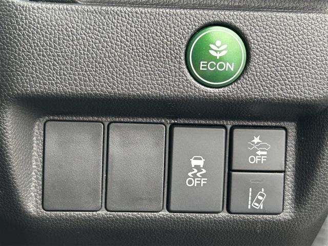 Honda FIT 2017 7804402-3