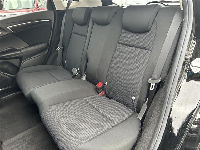 Honda FIT 2017 7804402-4