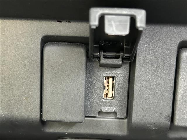 Honda FIT 2017 7804402-5