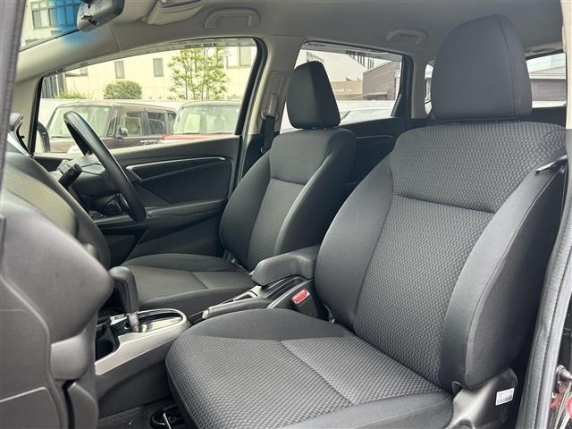 Honda FIT 2017 7804402-6