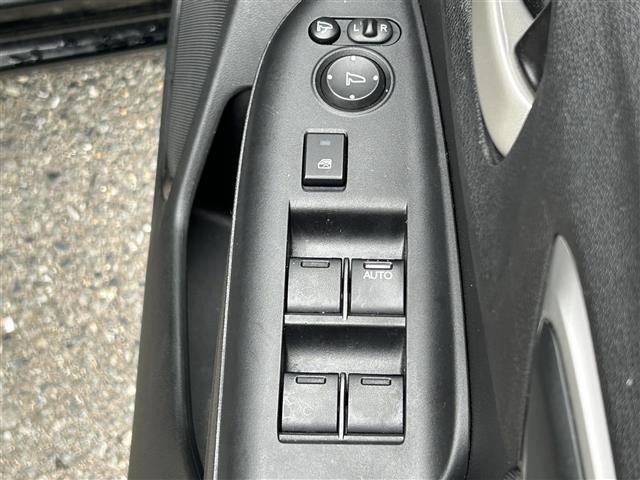 Honda FIT 2017 7804402-7
