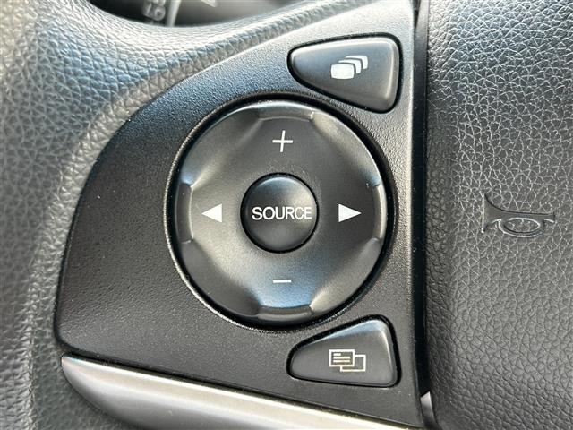 Honda FIT 2017 7804402-8