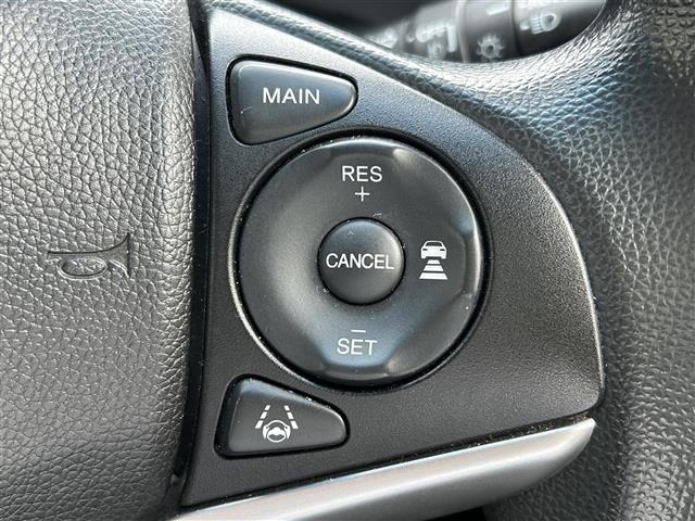 Honda FIT 2017 7804402-9