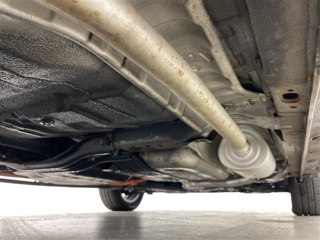 Honda FIT 2018 7804792-1