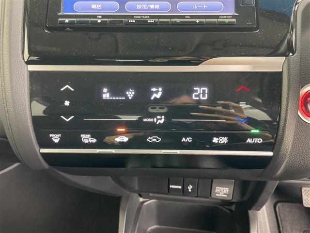 Honda FIT 2018 7804792-10