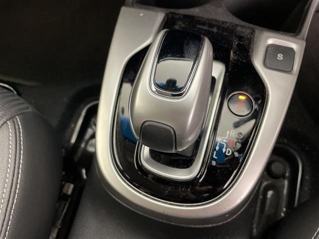 Honda FIT 2018 7804792-11