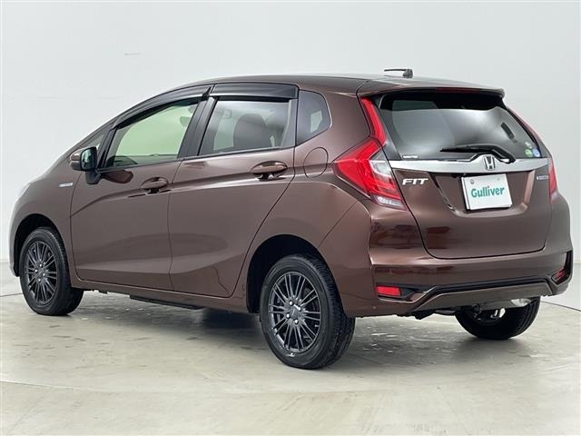 Honda FIT 2018 7804792-13
