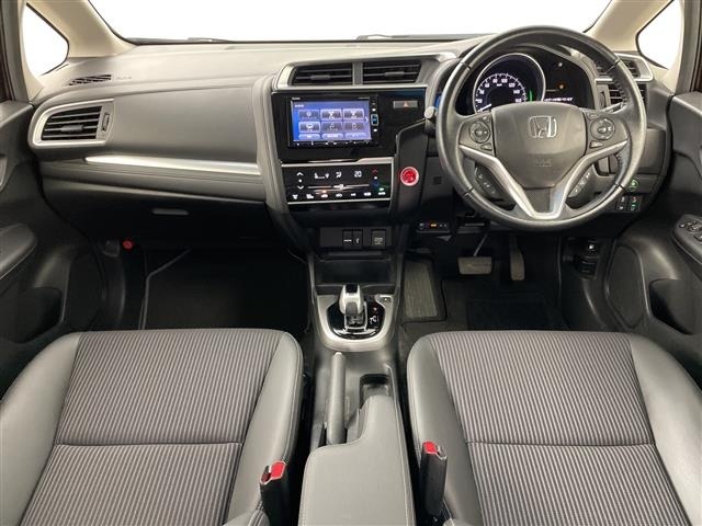 Honda FIT 2018 7804792-15