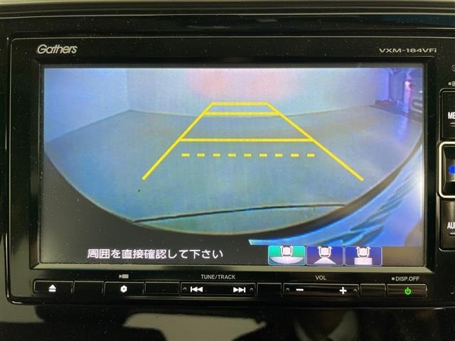Honda FIT 2018 7804792-17