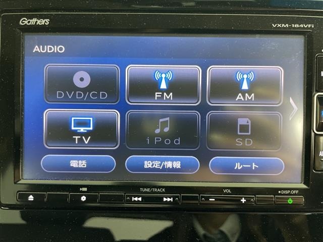Honda FIT 2018 7804792-18