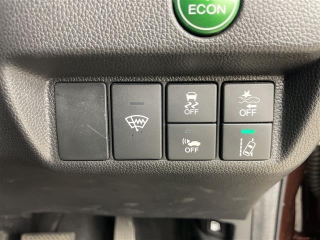 Honda FIT 2018 7804792-20