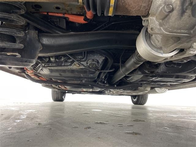 Honda FIT 2018 7804792-21
