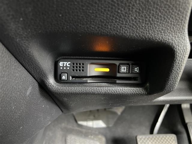 Honda FIT 2018 7804792-22