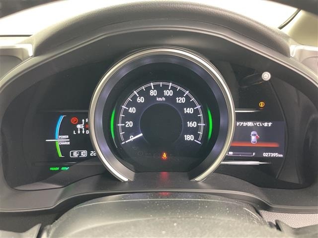 Honda FIT 2018 7804792-3