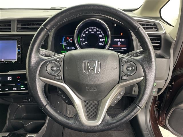 Honda FIT 2018 7804792-5