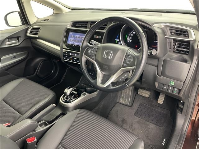 Honda FIT 2018 7804792-6
