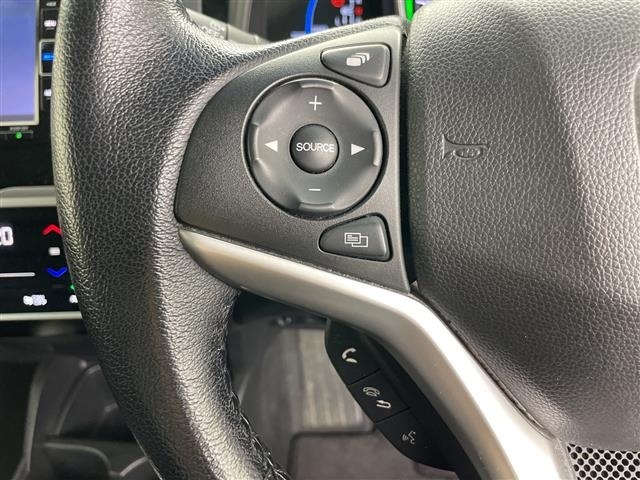 Honda FIT 2018 7804792-7