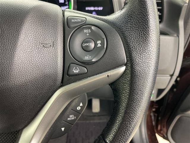 Honda FIT 2018 7804792-8