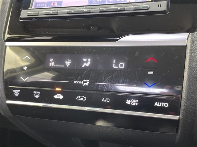 Honda FIT 2015 7805303-10
