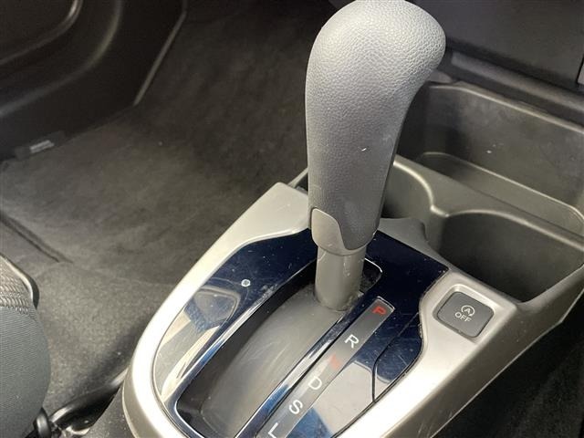 Honda FIT 2015 7805303-11