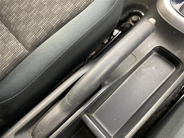 Honda FIT 2015 7805303-12