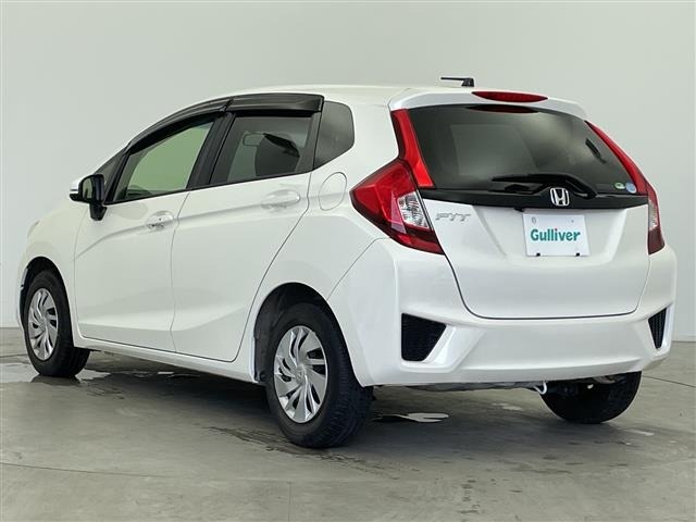 Honda FIT 2015 7805303-13