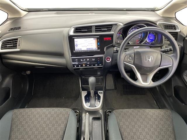 Honda FIT 2015 7805303-14