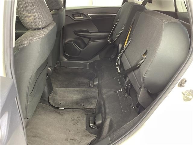 Honda FIT 2015 7805303-15