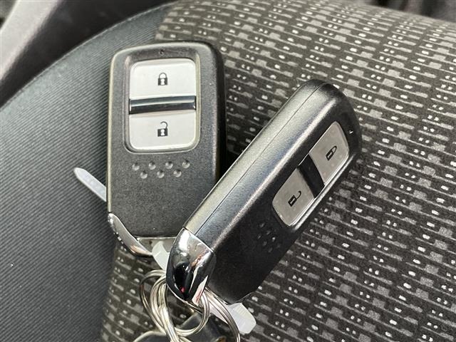 Honda FIT 2015 7805303-17