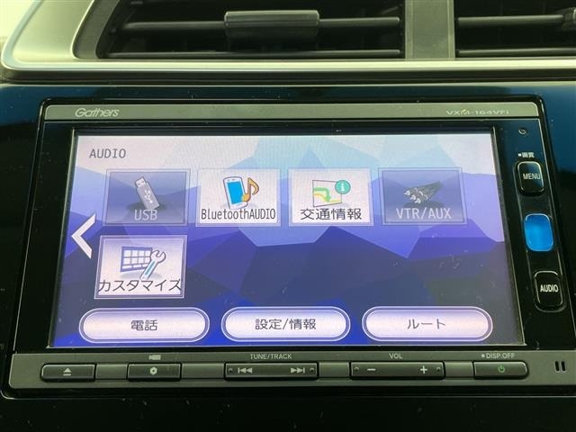 Honda FIT 2015 7805303-19