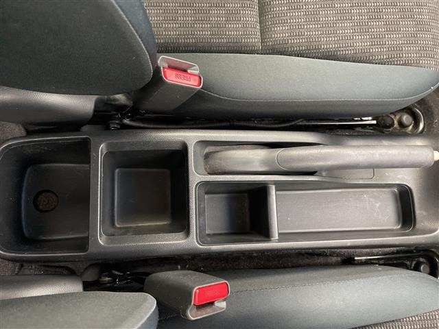 Honda FIT 2015 7805303-2