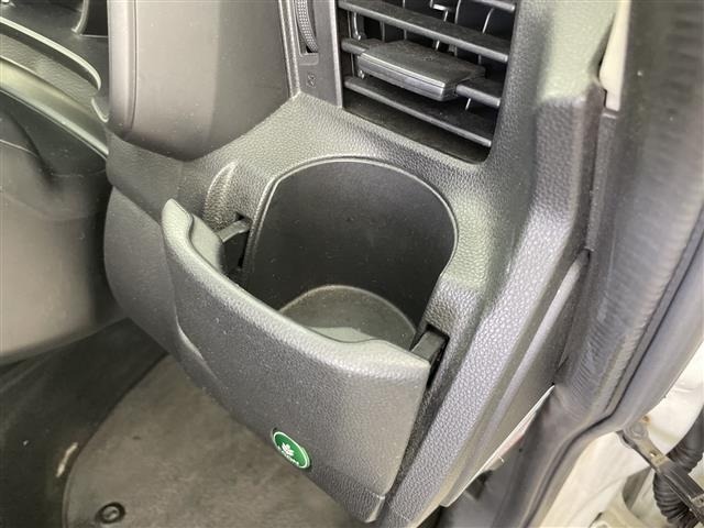 Honda FIT 2015 7805303-20