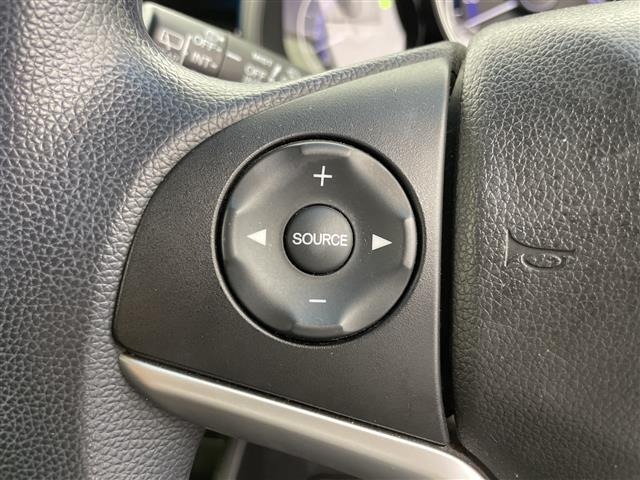 Honda FIT 2015 7805303-3