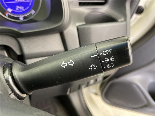 Honda FIT 2015 7805303-7
