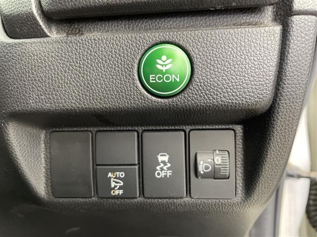 Honda FIT 2015 7805303-9