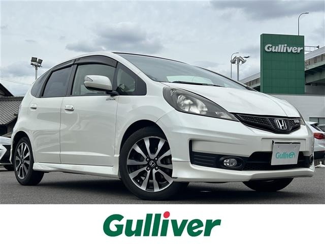 Honda FIT 2013 7805572-0