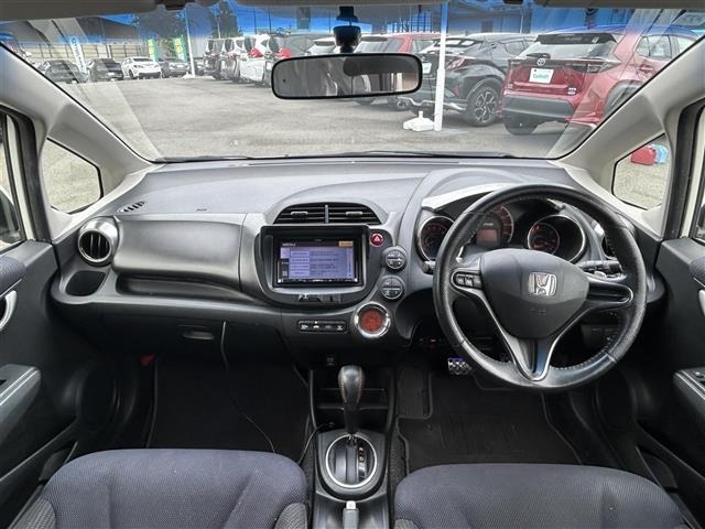 Honda FIT 2013 7805572-2