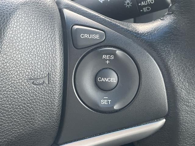 Honda FIT 2014 7805914-11