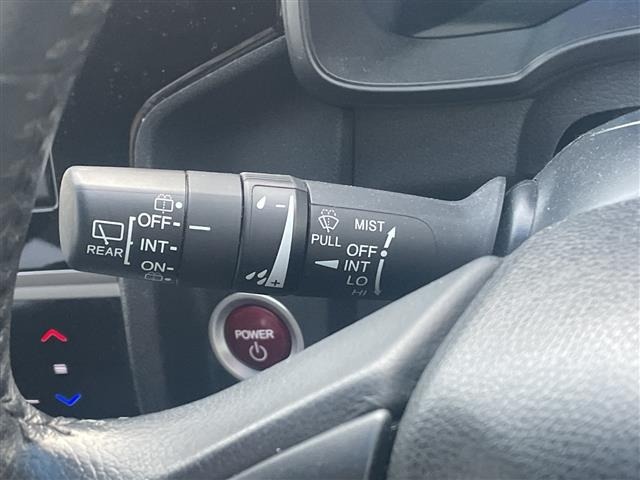 Honda FIT 2014 7805914-12