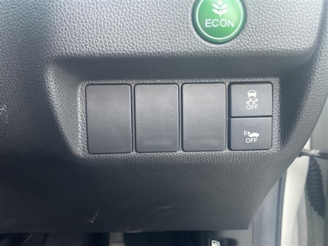 Honda FIT 2014 7805914-17