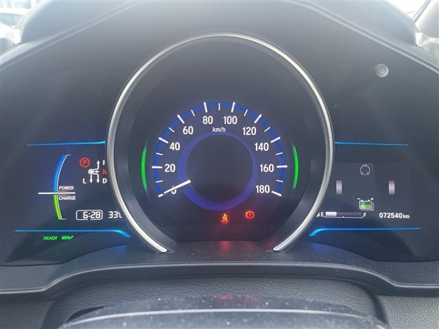 Honda FIT 2014 7805914-18