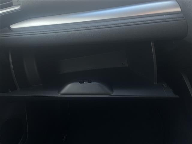 Honda FIT 2014 7805914-2