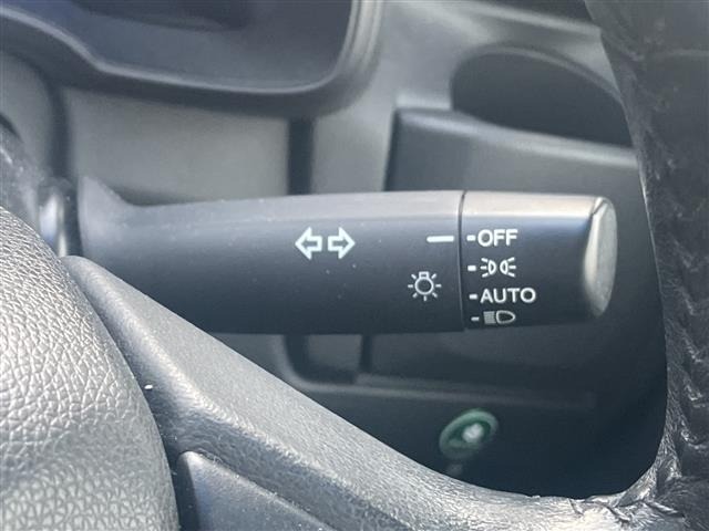 Honda FIT 2014 7805914-20