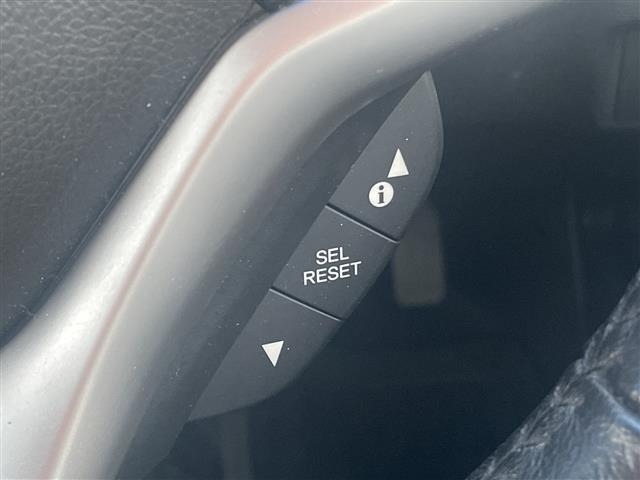 Honda FIT 2014 7805914-22
