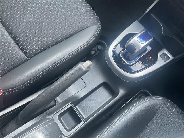 Honda FIT 2014 7805914-3