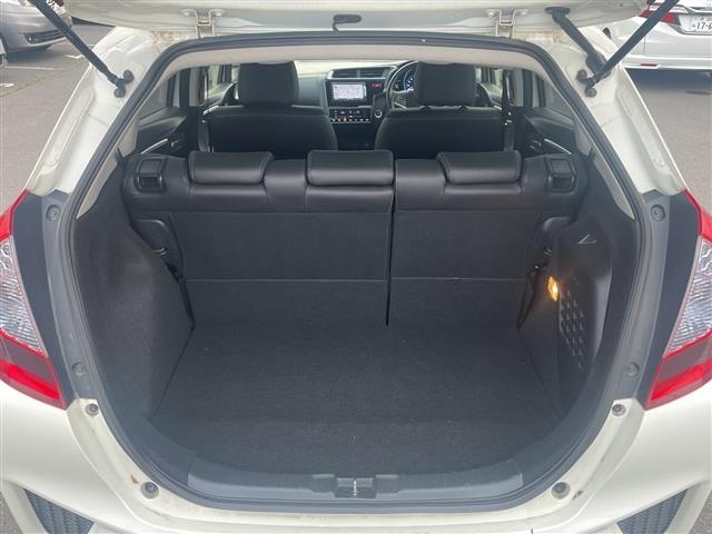 Honda FIT 2014 7805914-4