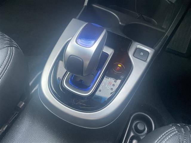 Honda FIT 2014 7805914-5