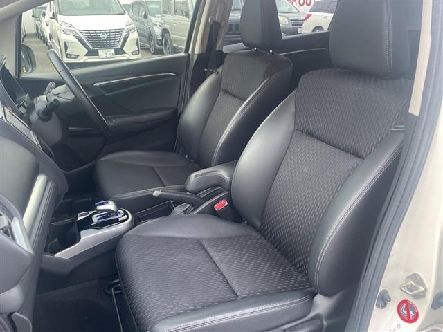 Honda FIT 2014 7805914-6